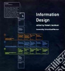9780262600354