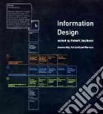 Information Design libro usato