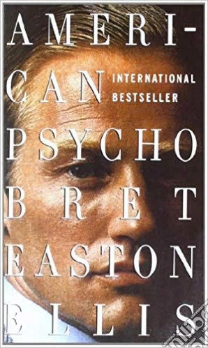American Psycho