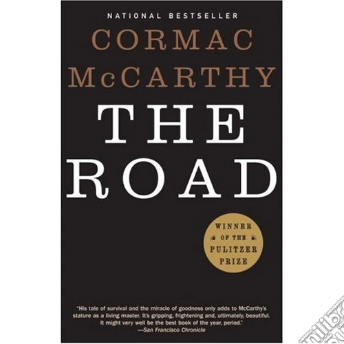 The Road