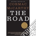 The Road libro