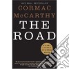 The Road libro