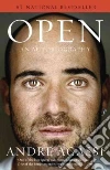 Open libro str