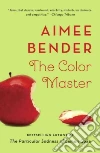 The Color Master libro str