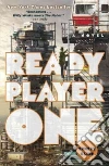 Ready Player One libro str