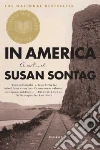In America libro str