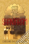 Shantaram libro str