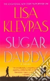 Sugar Daddy libro str