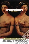 Galatea 2.2 libro str