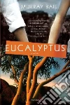 Eucalyptus libro str