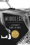 Middlesex libro di Eugenides Jeffrey