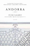 Andorra libro str