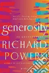 Generosity libro str