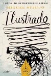 Ilustrado libro str
