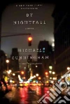 By Nightfall libro str