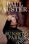 Sunset Park libro str