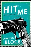 Hit Me libro str