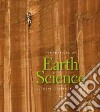 Foundations of earth science. Per le Scuole superiori libro