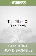 The Pillars Of The Earth