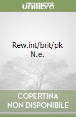 Rew.int/brit/pk N.e. libro