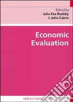 Economic evaluation