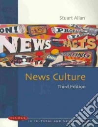 News culture libro