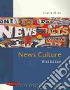 News culture libro