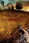 Pandemonium libro str