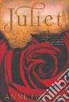 Juliet libro str