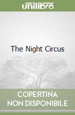 The Night Circus