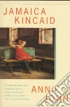 Annie John libro str