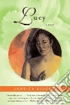 Lucy libro str