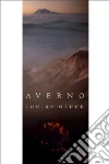 Averno libro str