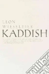 Kaddish libro str