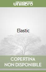 Elastic