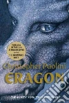 Eragon libro str