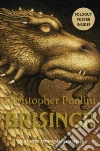 Brisingr libro str