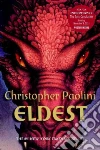 Eldest libro str