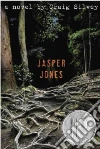Jasper Jones libro di Silvey Craig