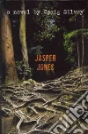Jasper Jones libro di Silvey Craig