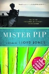 Mister Pip libro str