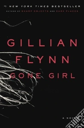 Gone Girl