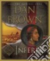 Inferno libro di Brown Dan