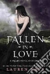 Fallen in Love libro di Kate Lauren