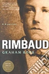 Rimbaud libro str