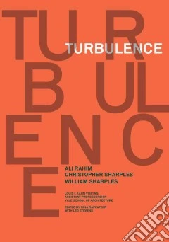 Turbulence