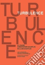 Turbulence