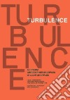 Turbulence libro