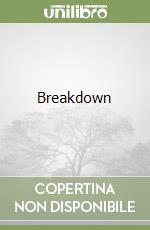 Breakdown