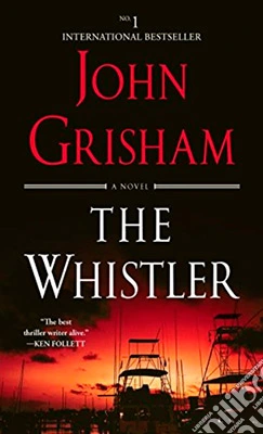 The Whistler